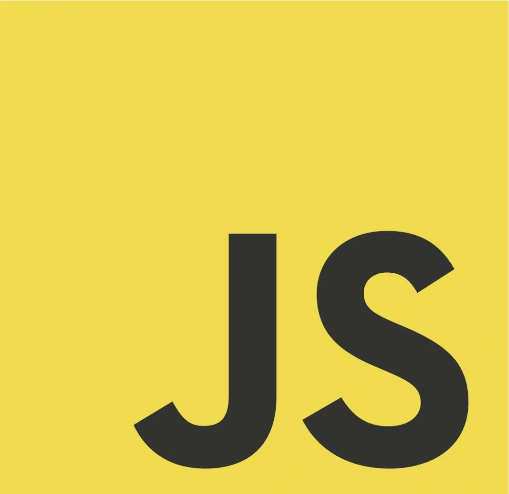 js隔离的实现原理