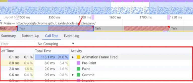 前端如何把SEO做到极致