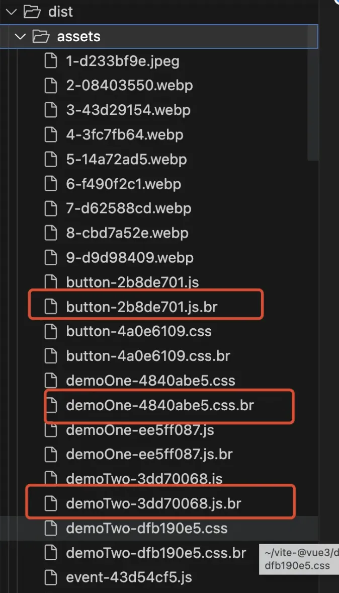 浏览器渲染帧 流程图