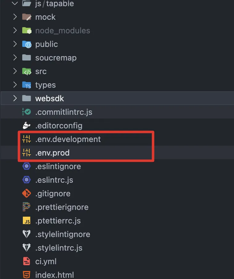 浏览器渲染帧 流程图