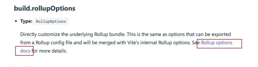 浏览器渲染帧 流程图