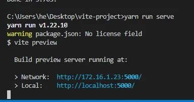 浏览器渲染帧 流程图