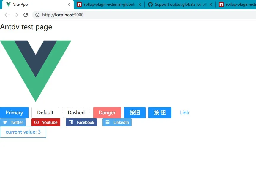 浏览器渲染帧 流程图