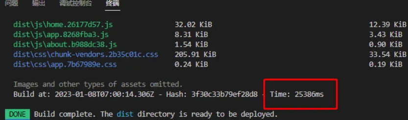 浏览器渲染帧 流程图