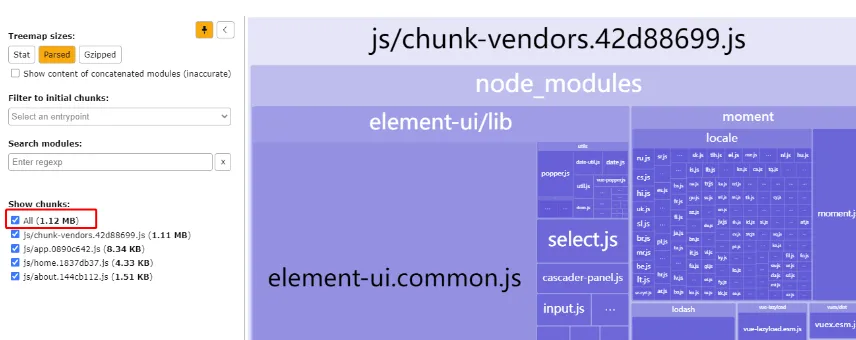 浏览器渲染帧 流程图