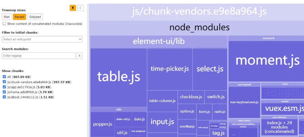浏览器渲染帧 流程图