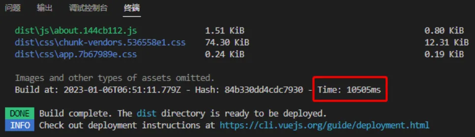 浏览器渲染帧 流程图