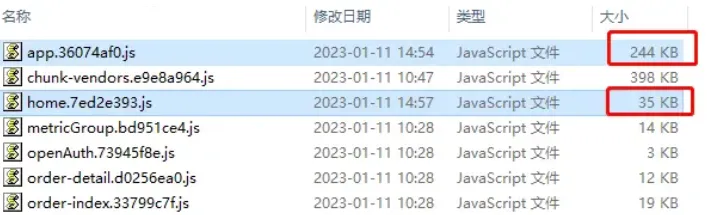 浏览器渲染帧 流程图