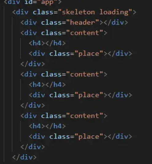 浏览器渲染帧 流程图