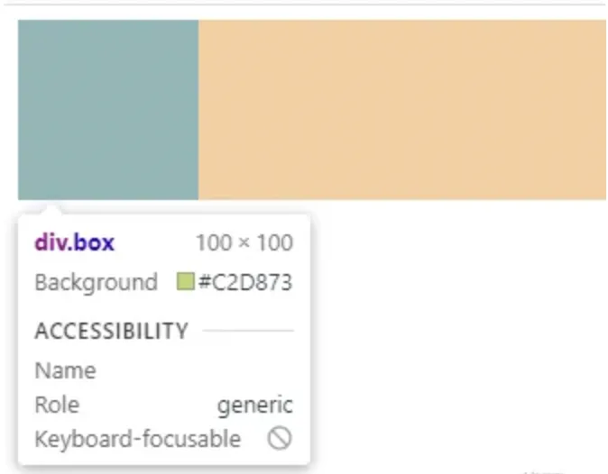 移动端适配的来龙去脉