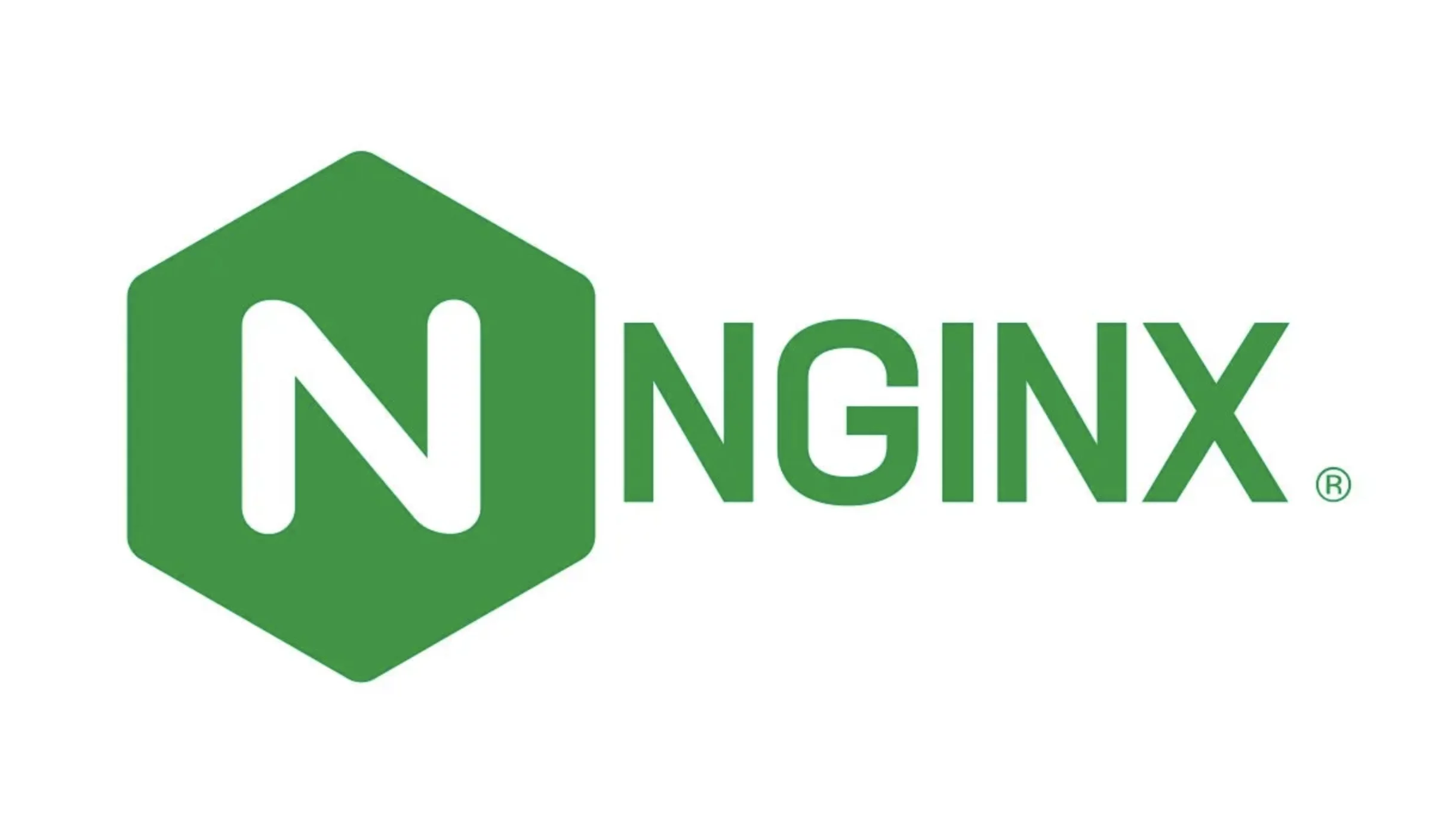 Nginx 全面攻略