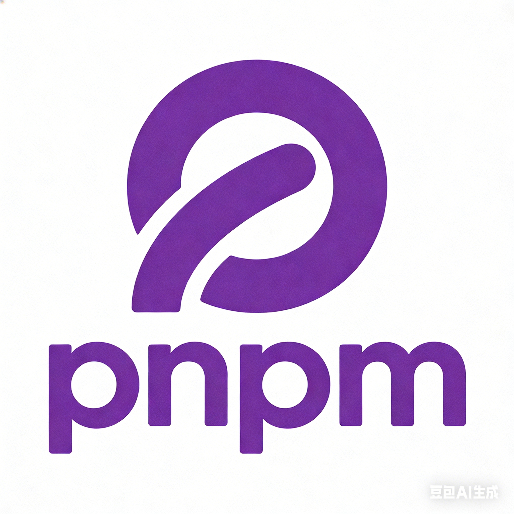 Pnpm