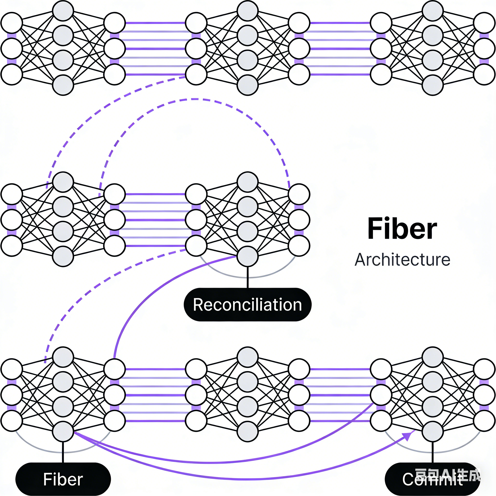 React Fiber架构原理剖析