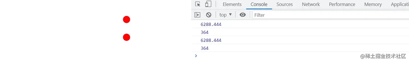 webapi: 事件循环的应用 流程图
