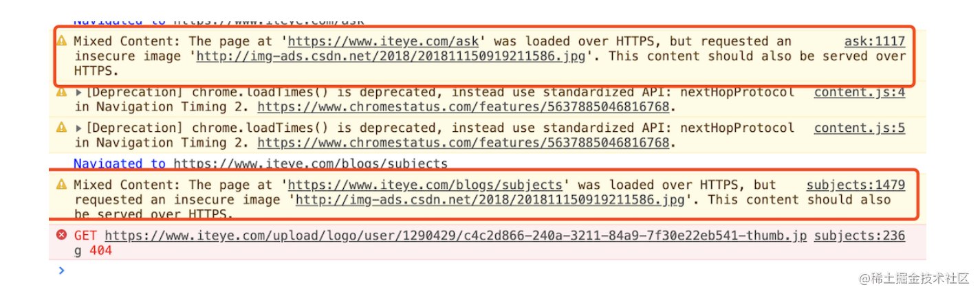webapi: 事件循环的应用 流程图