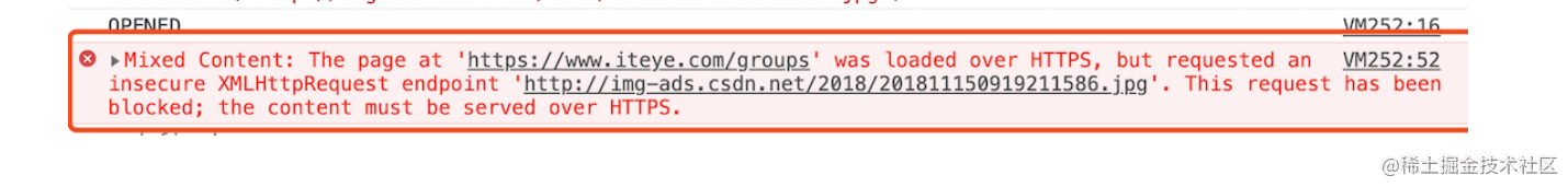 webapi: 事件循环的应用 流程图