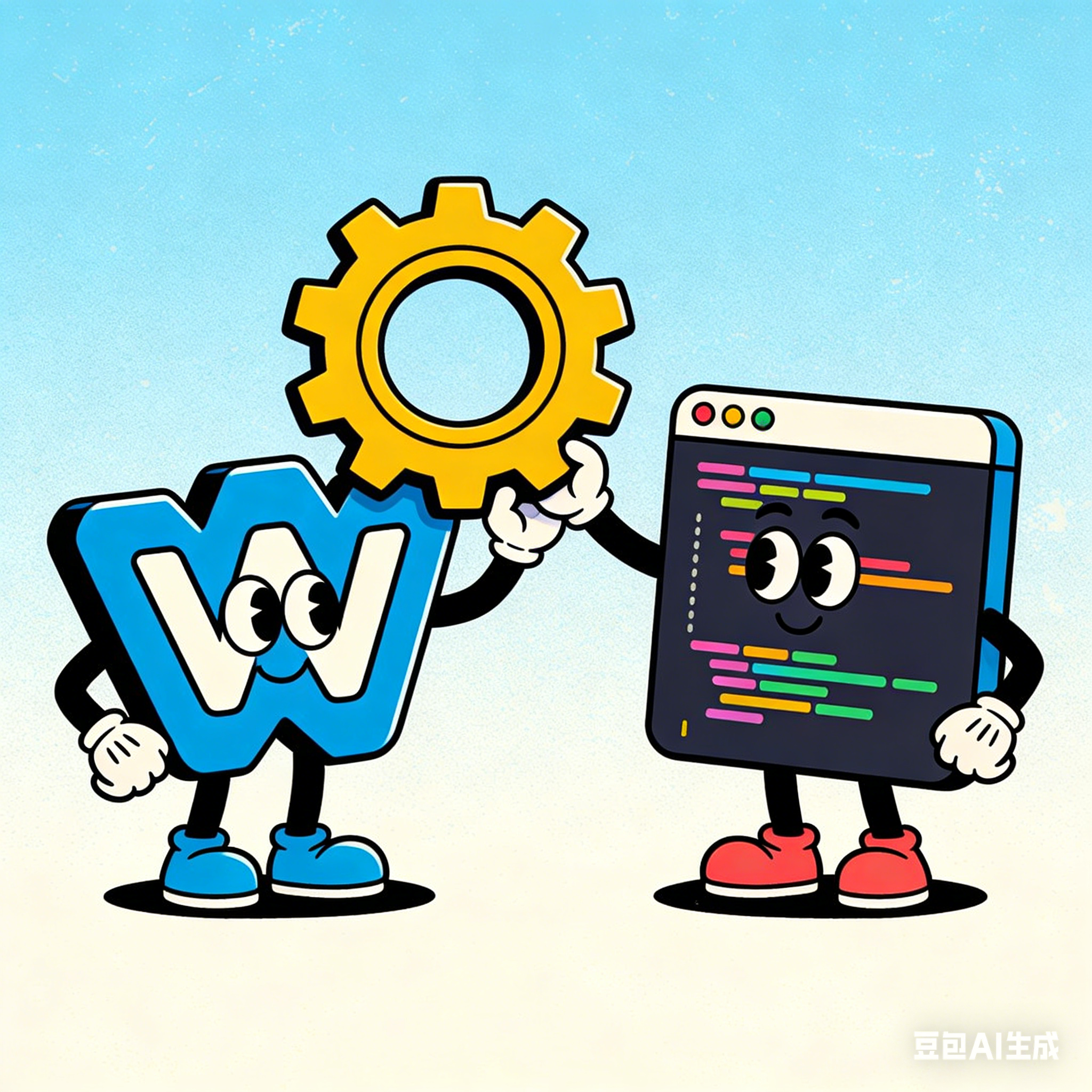 Tapable插件架构解析